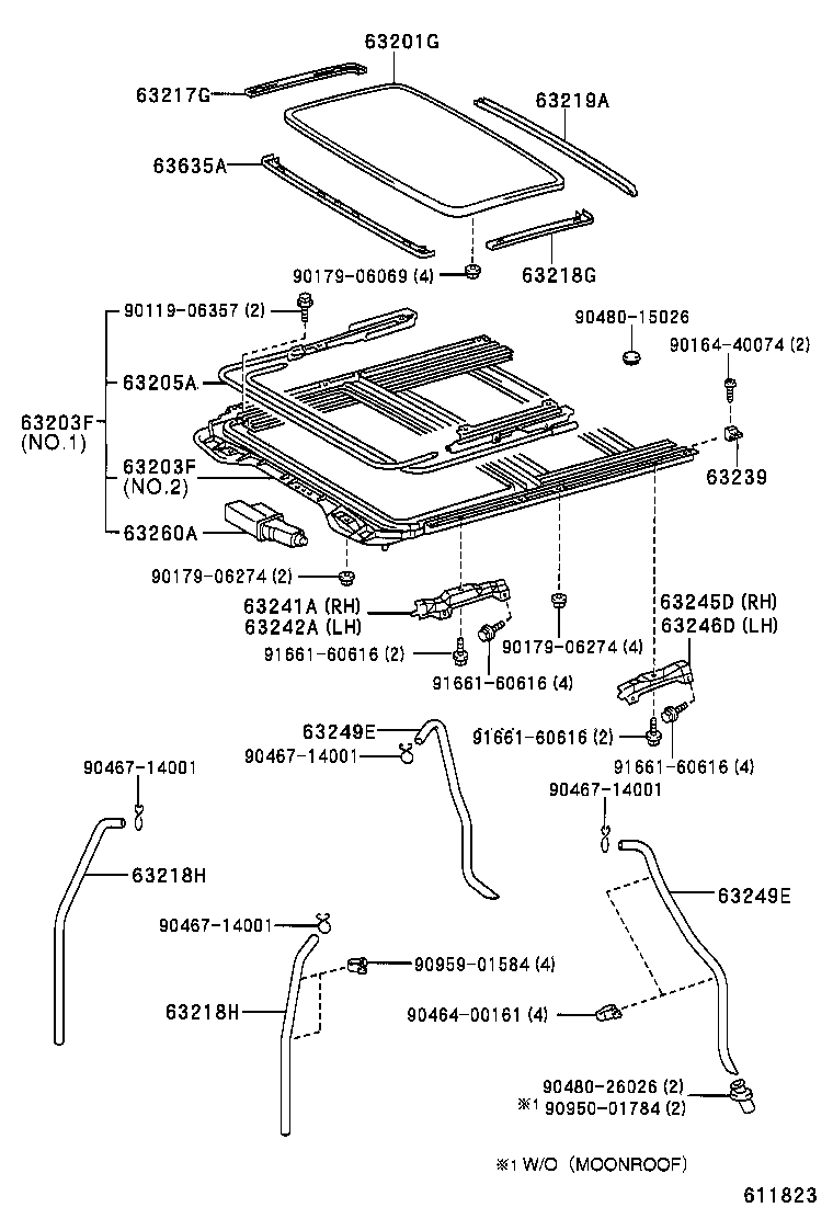 Figure 611823