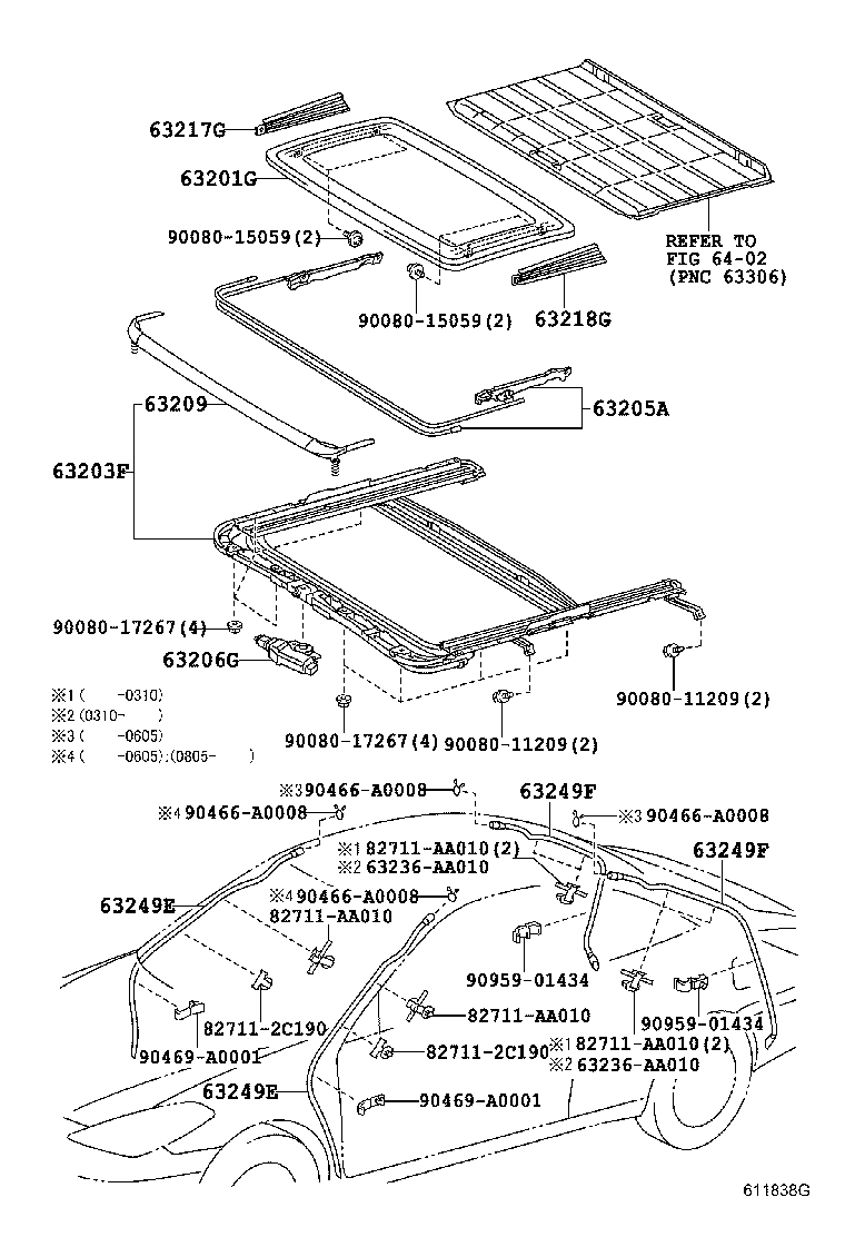 Figure 611838G
