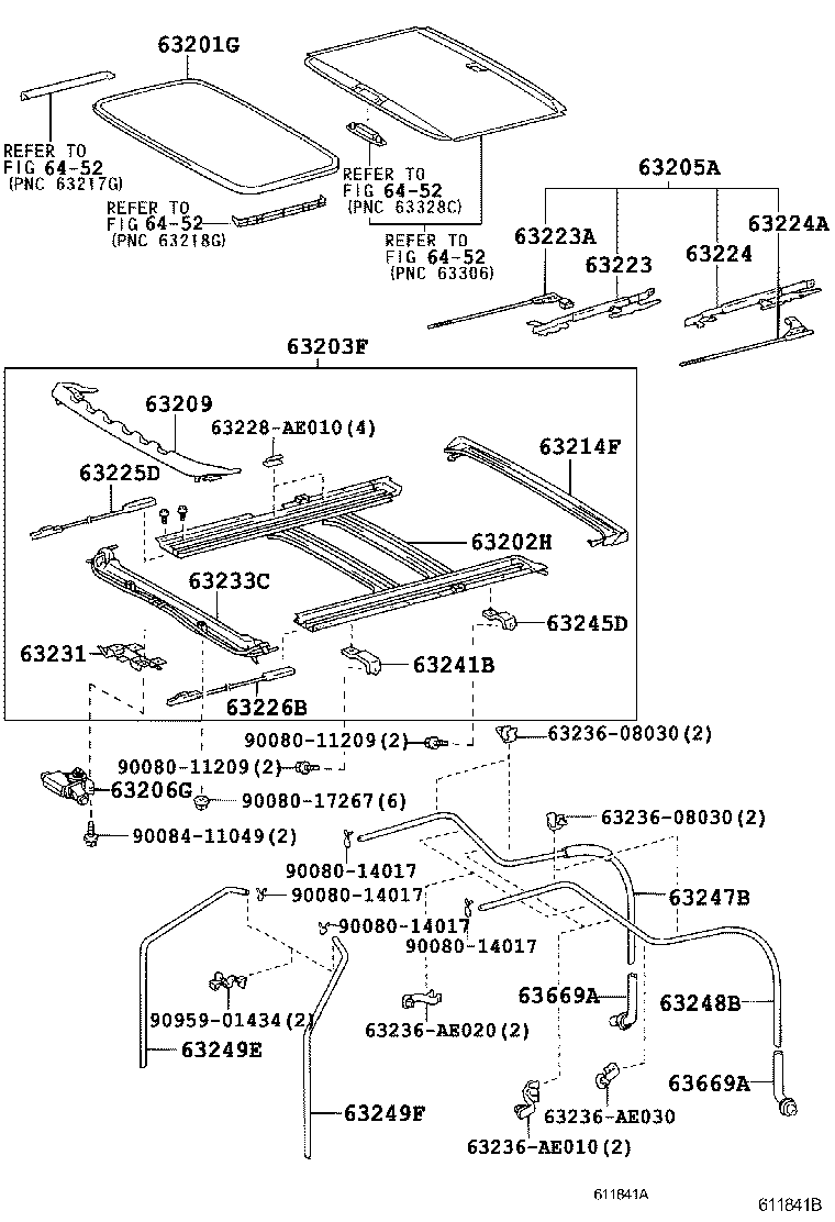 Figure 611841B