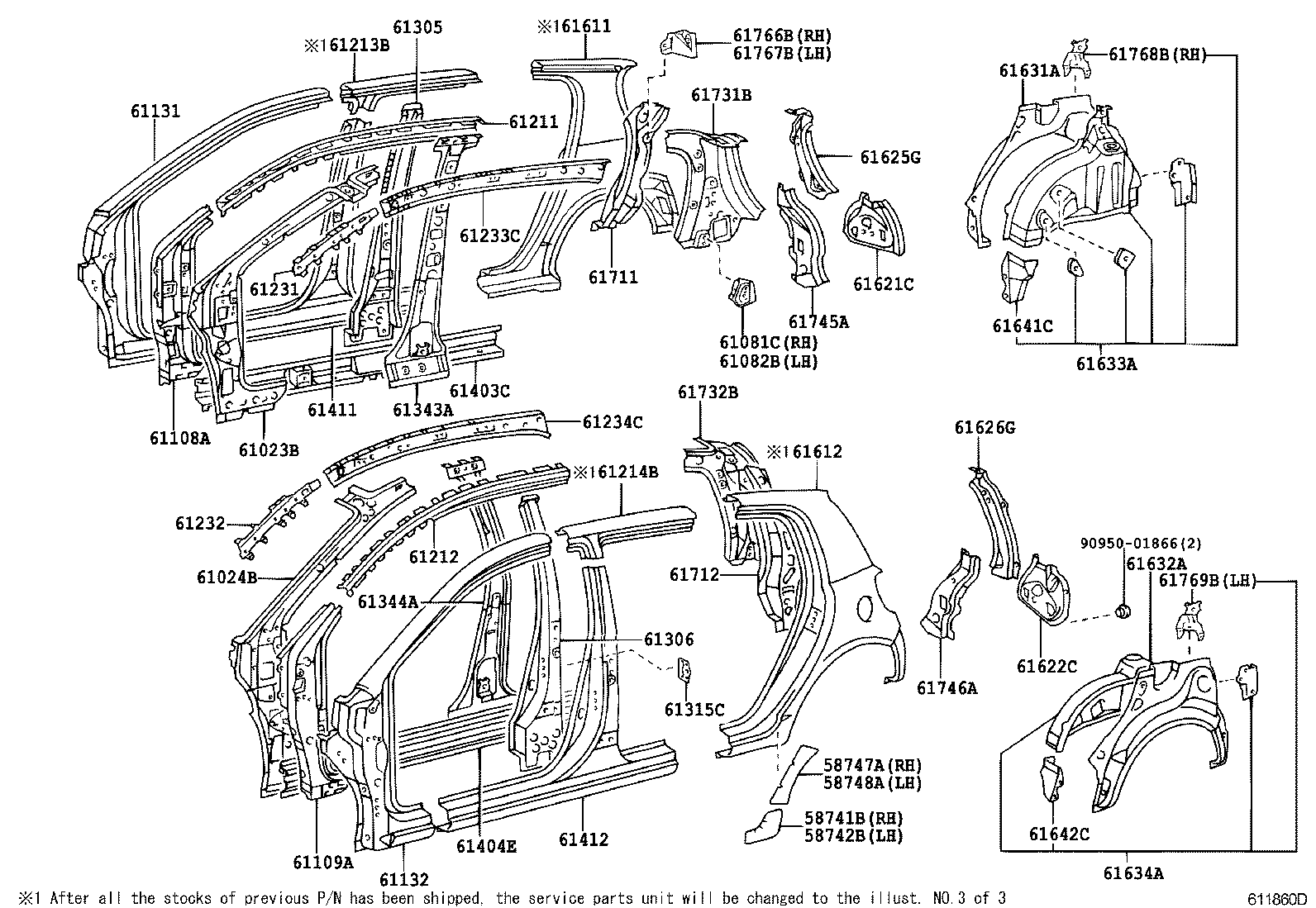 Figure 611860D