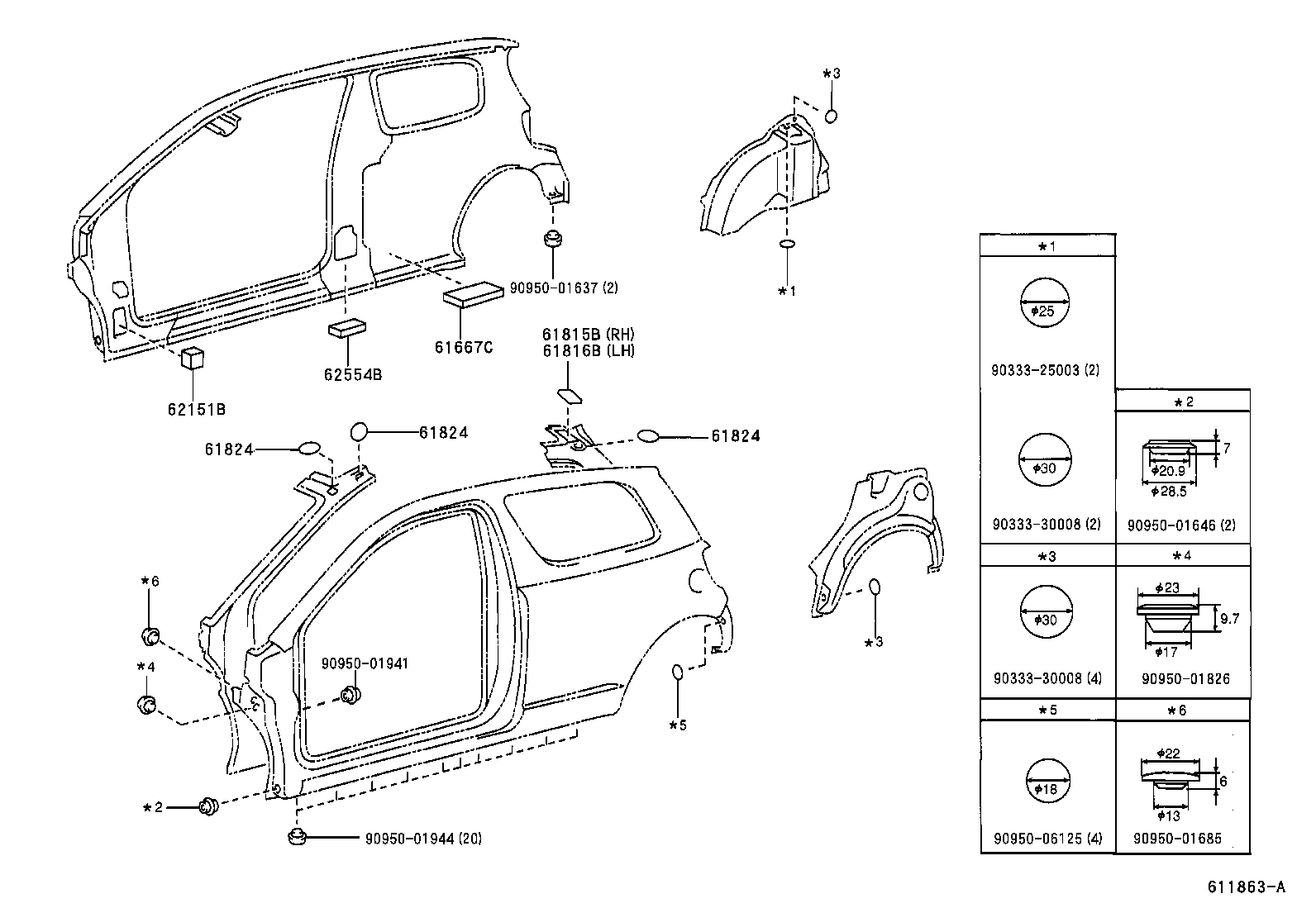 Figure 611863A