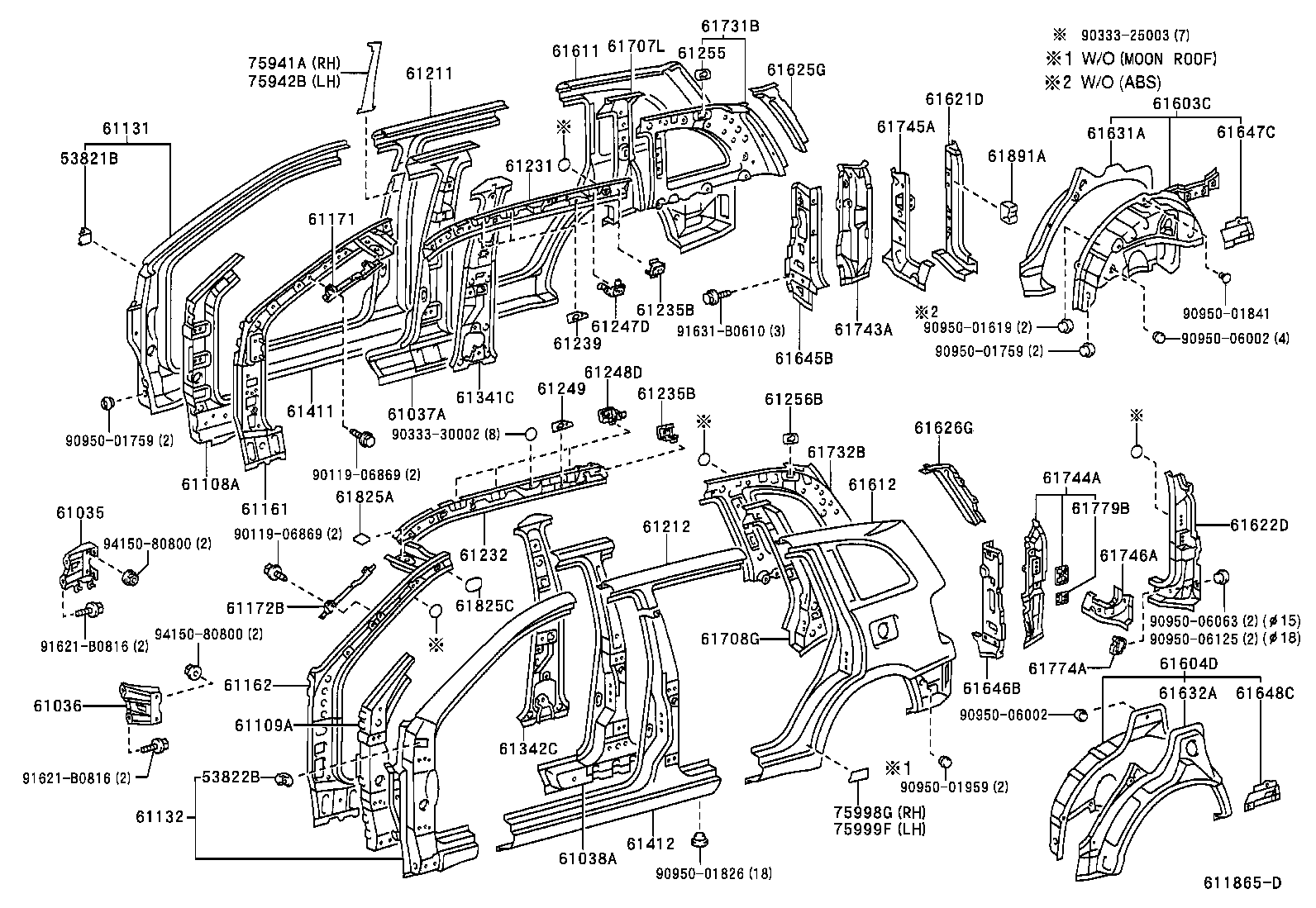 Figure 611865D