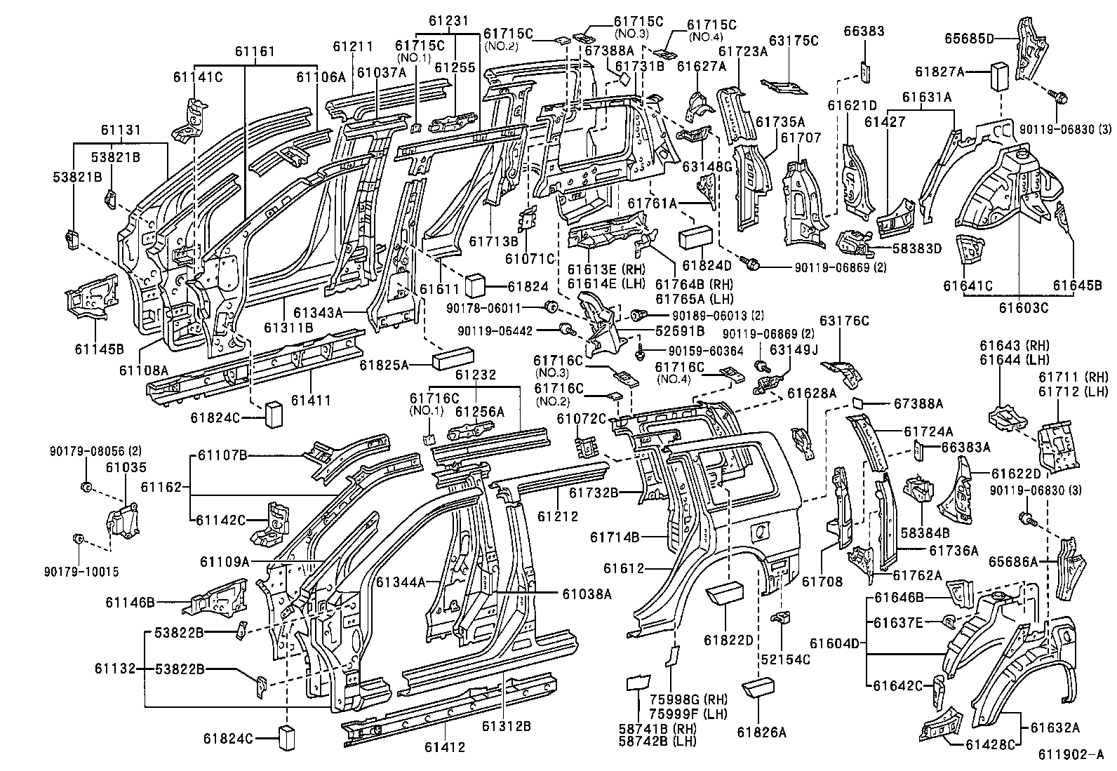 Figure 611902A