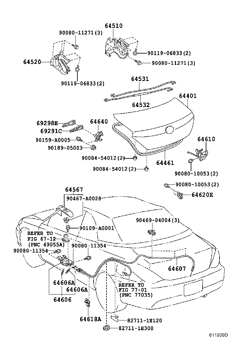 Figure 611939D