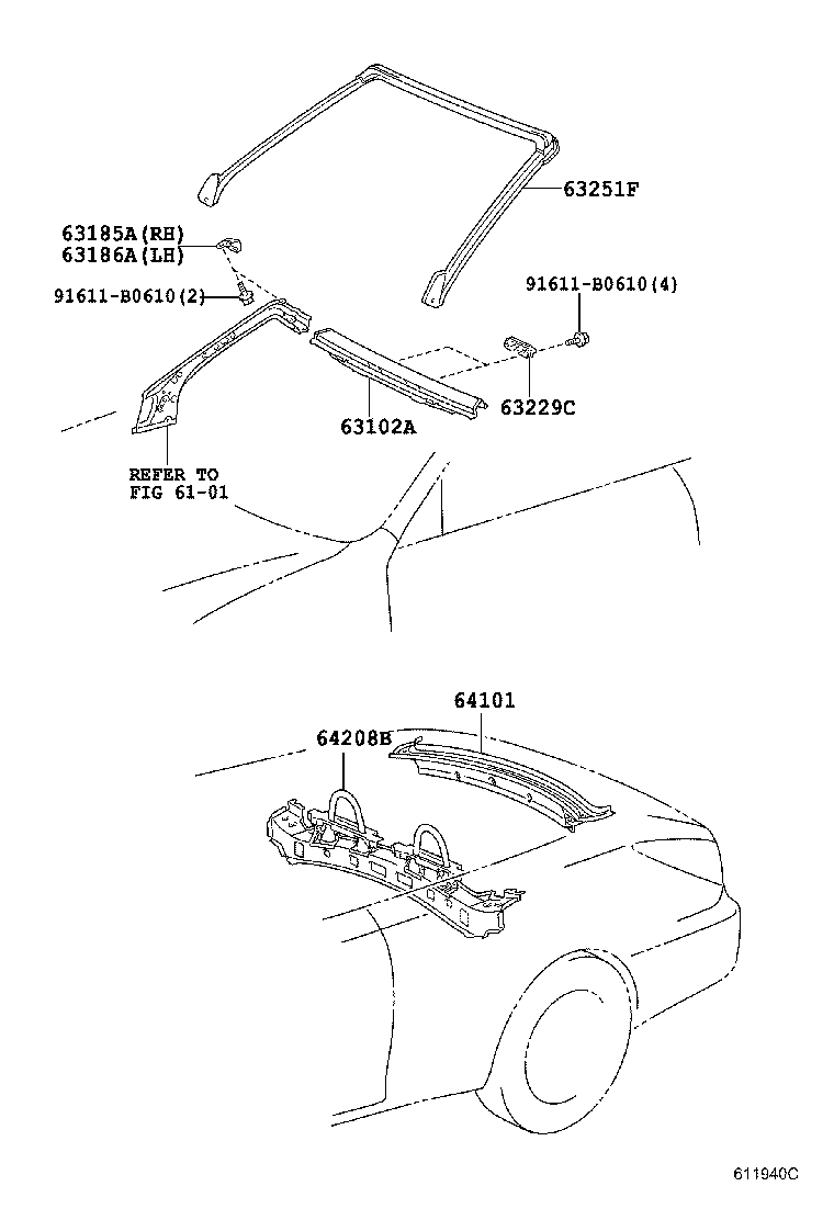 Figure 611940C