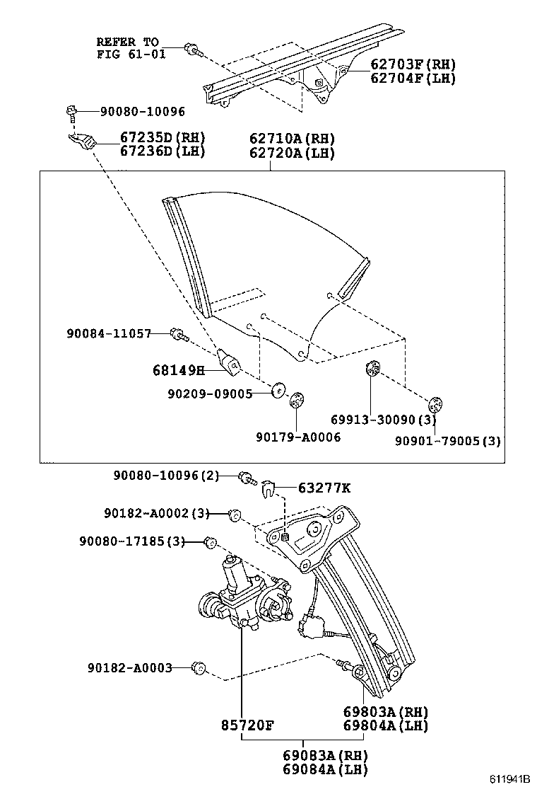 Figure 611941B
