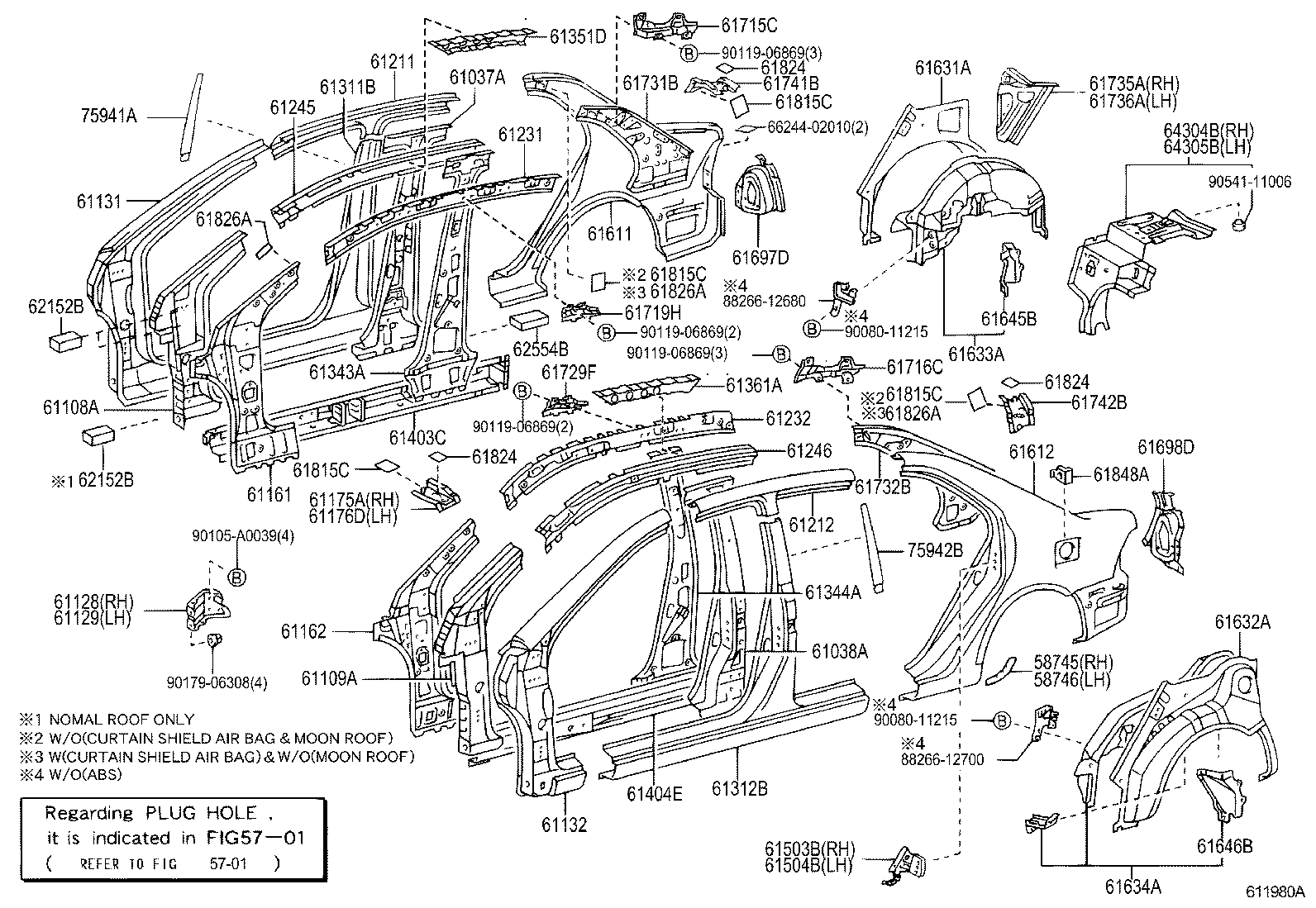 Figure 611980A
