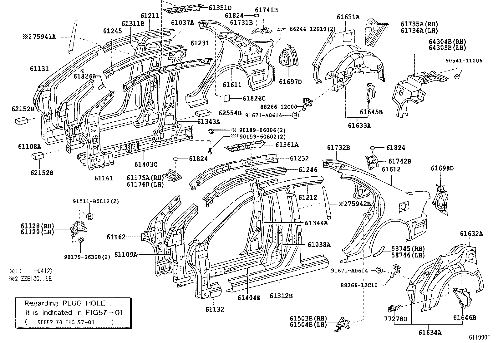 Figure 611990F
