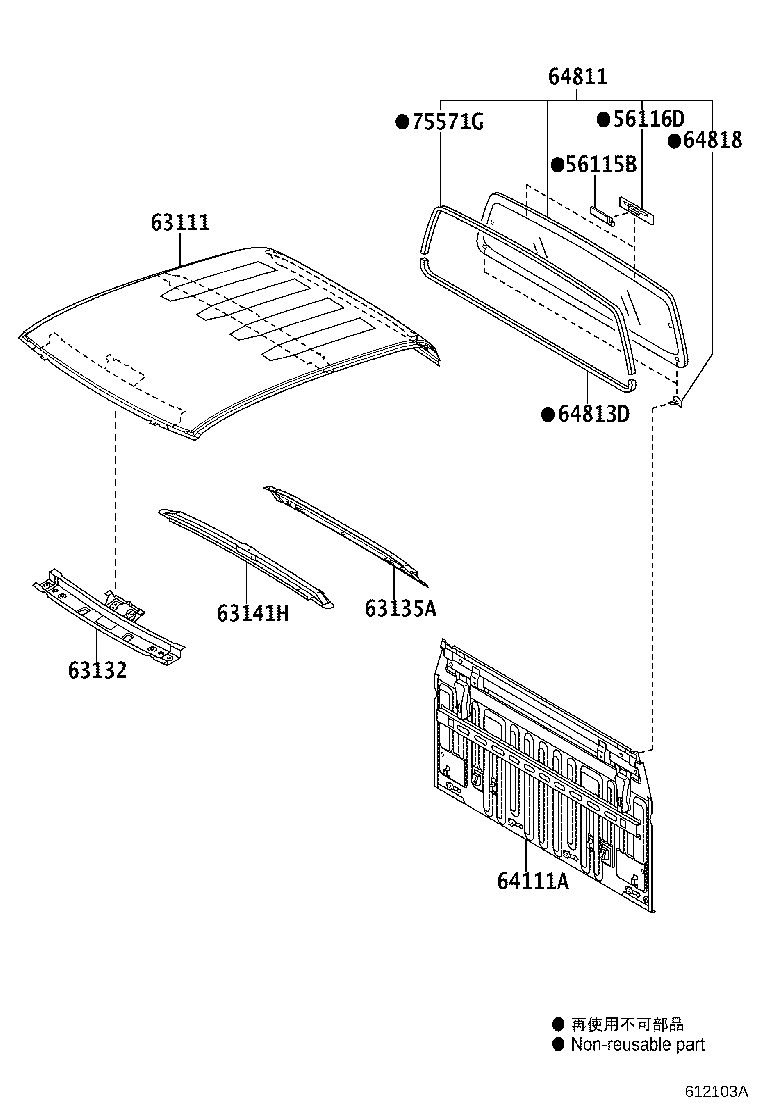Figure 612103A