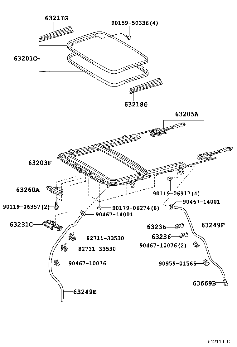 Figure 612119C