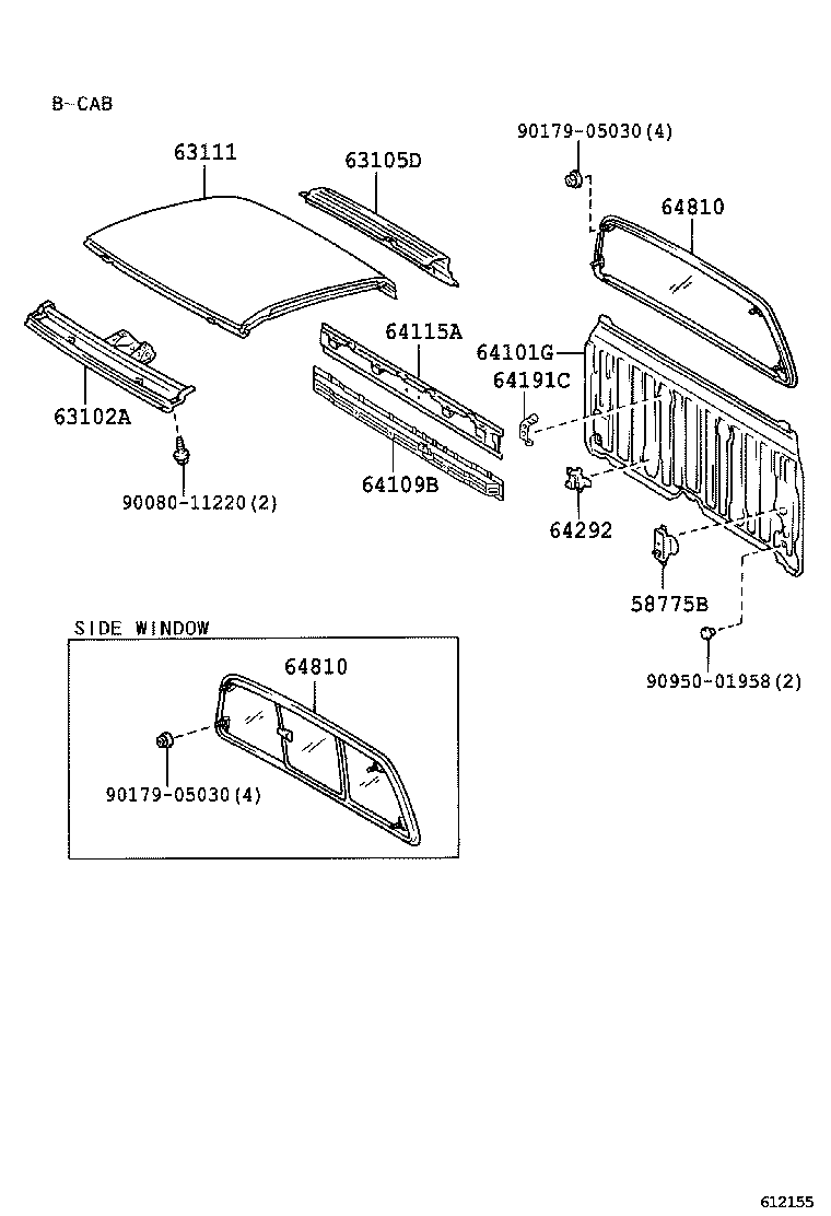 Figure 612155