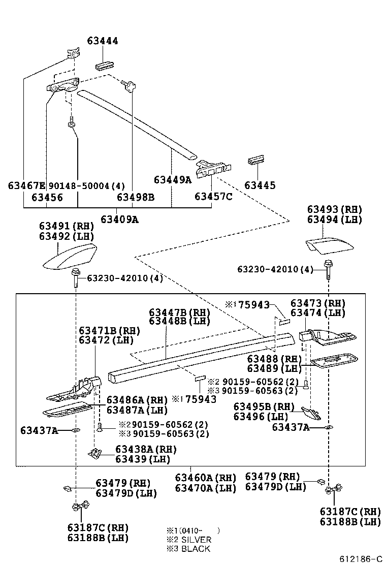 Figure 612186C