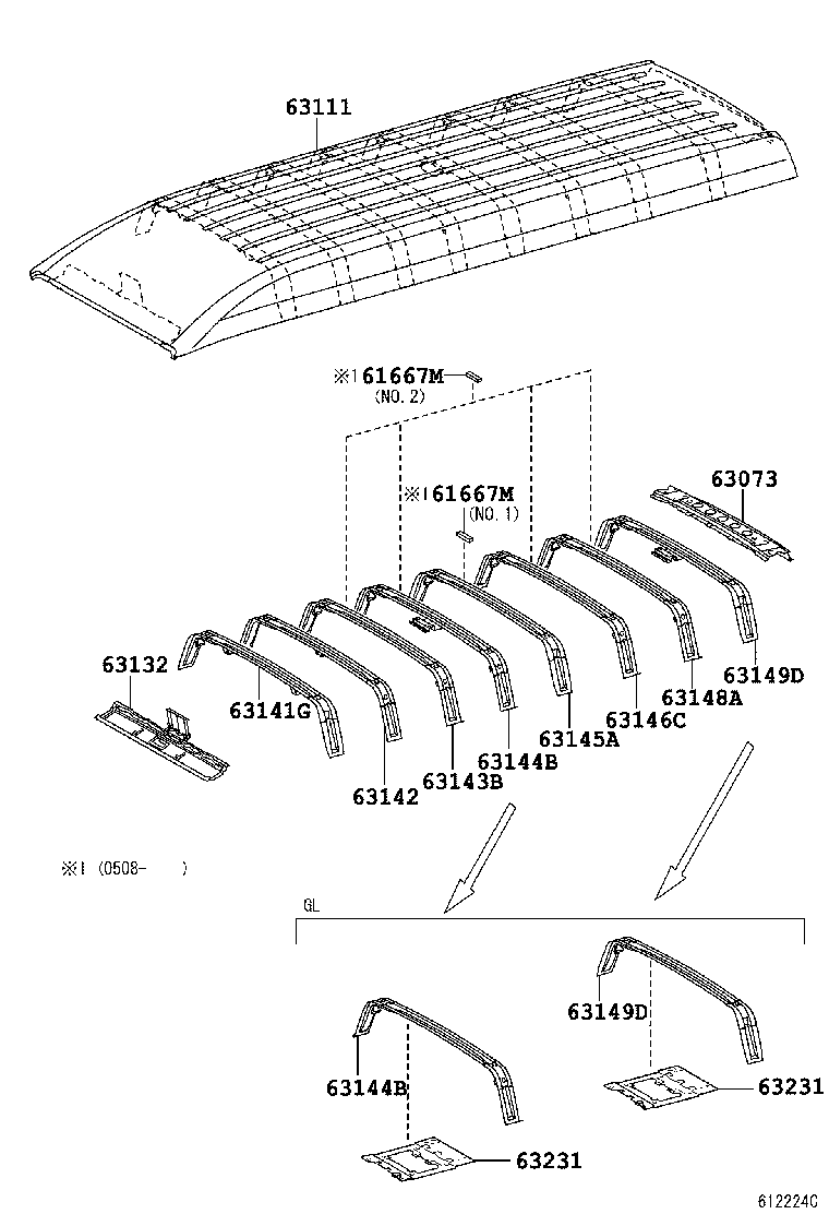 Figure 612224C