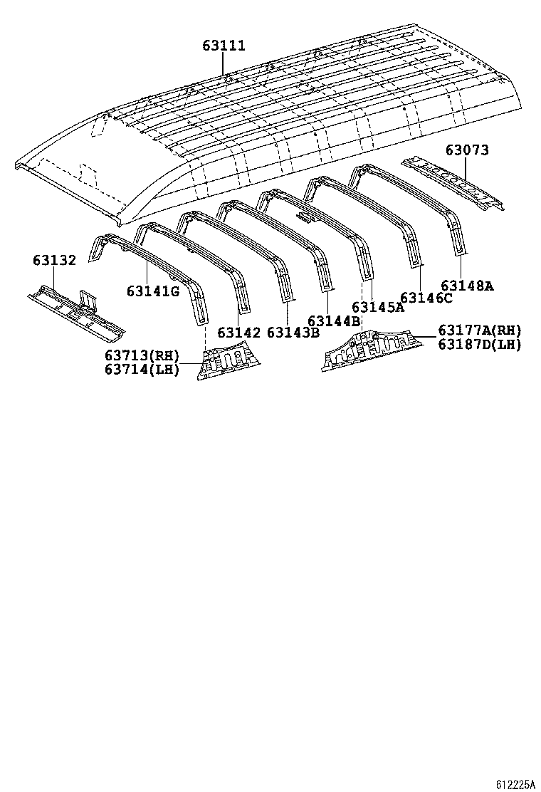 Figure 612225A