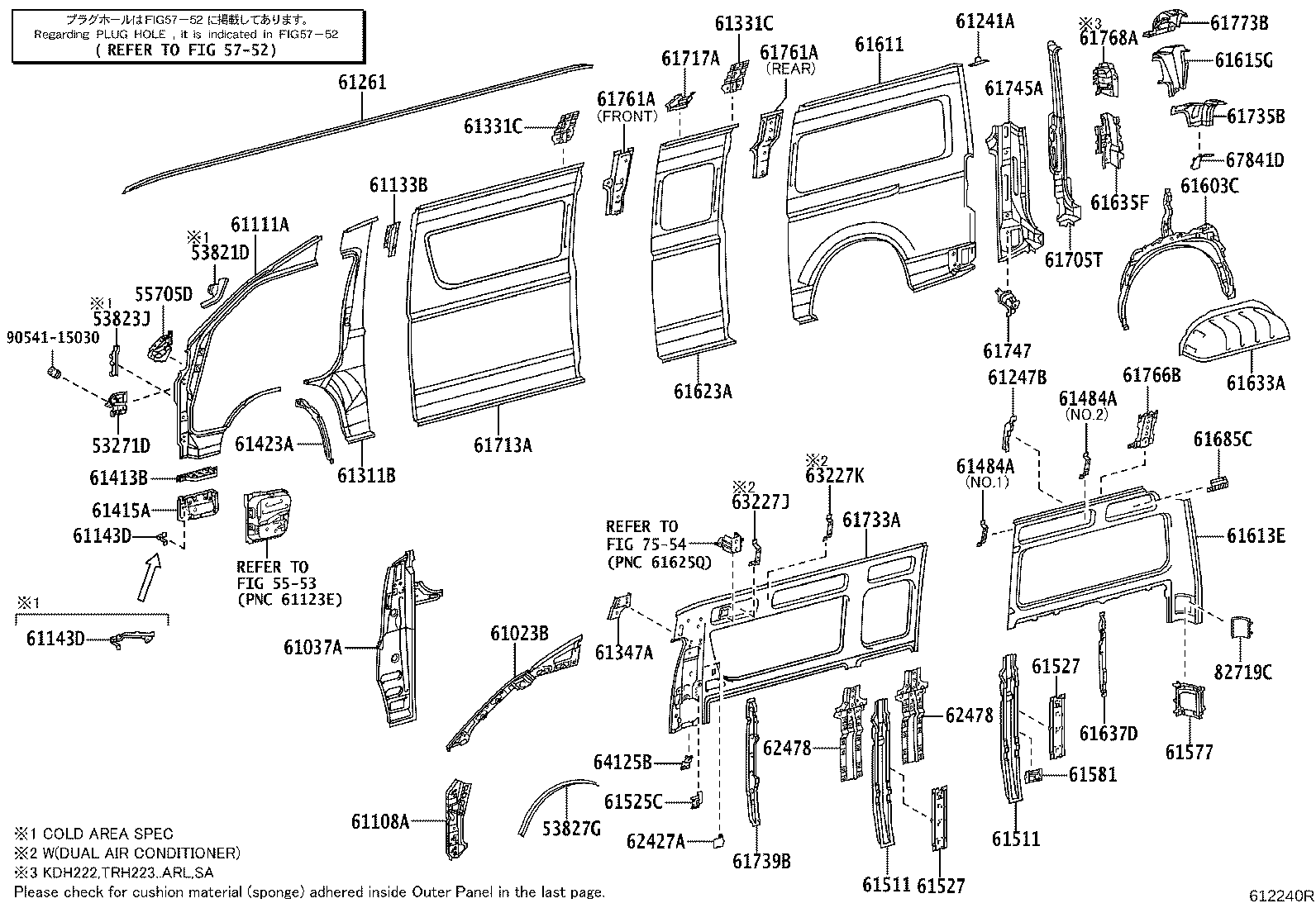 Figure 612240R
