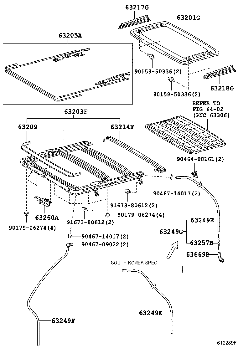 Figure 612289F