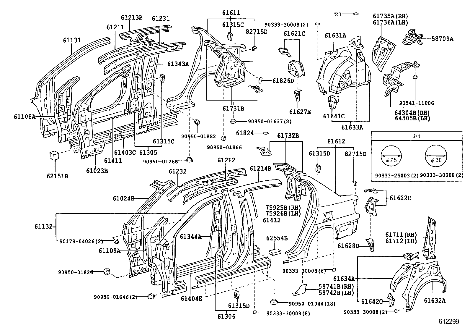 Figure 612299