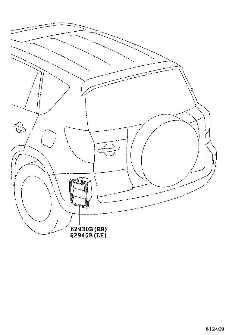 Figure 612409