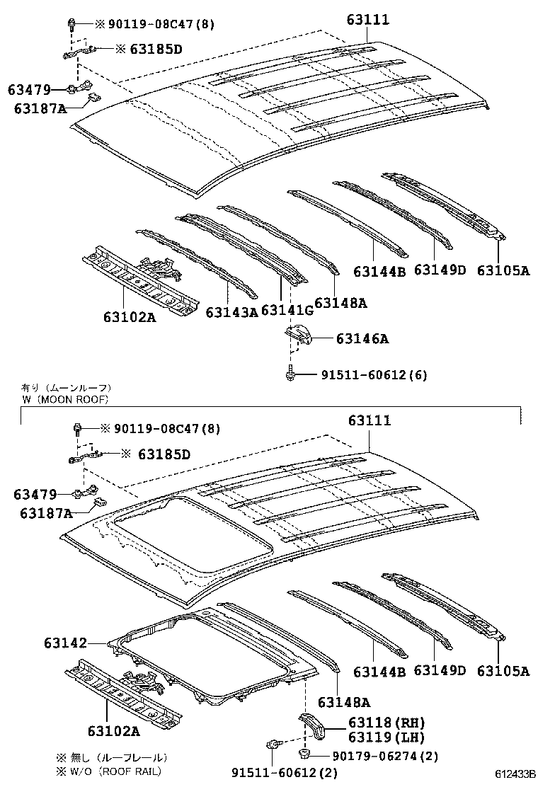 Figure 612433B