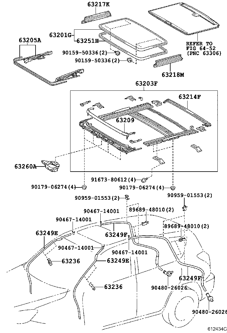 Figure 612434C