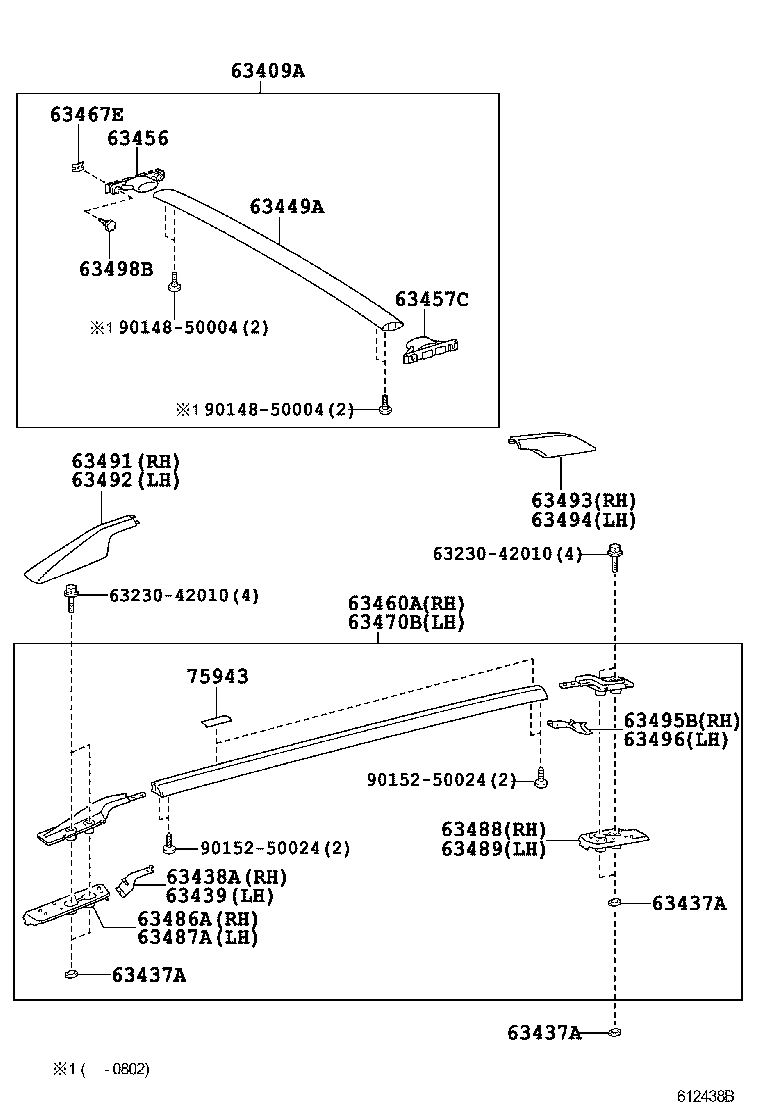 Figure 612438B