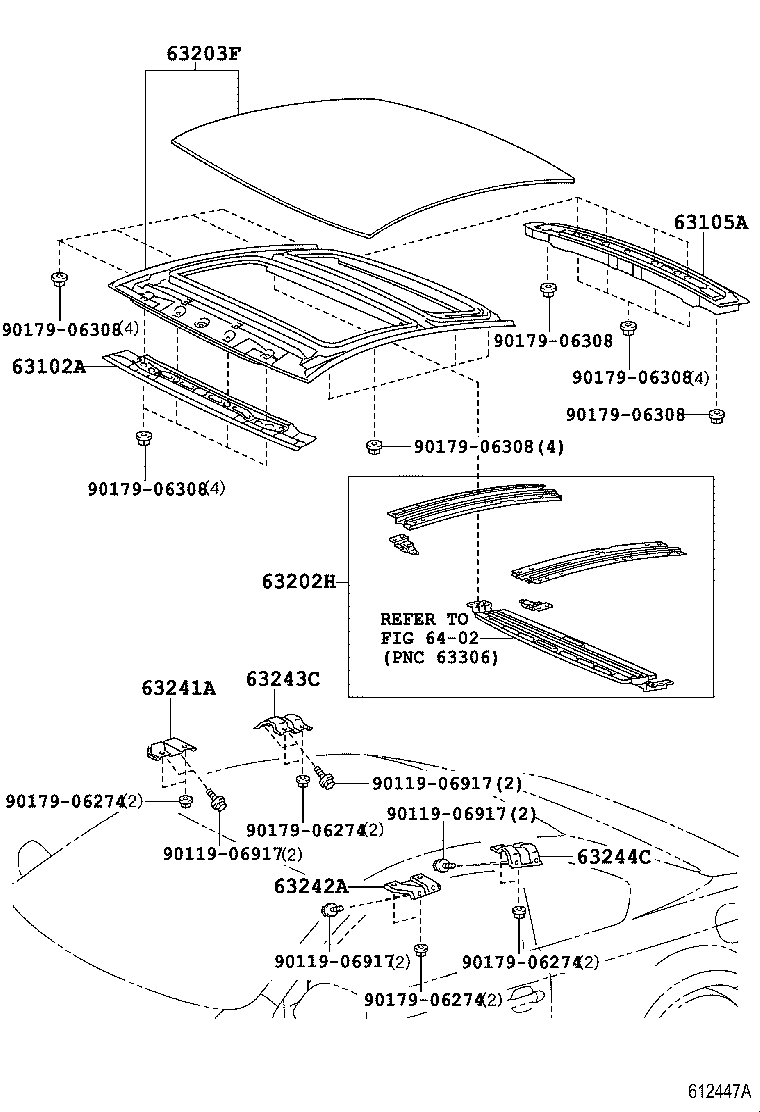 Figure 612447A
