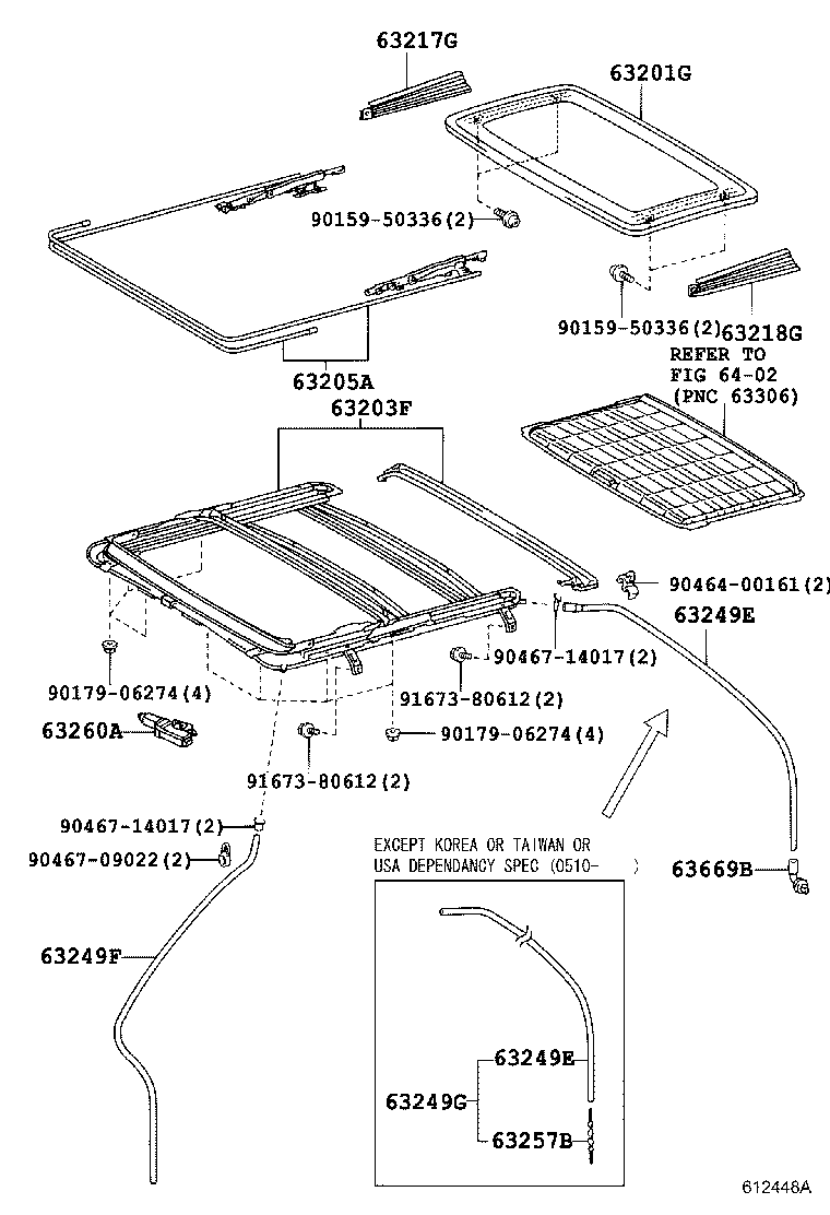 Figure 612448A