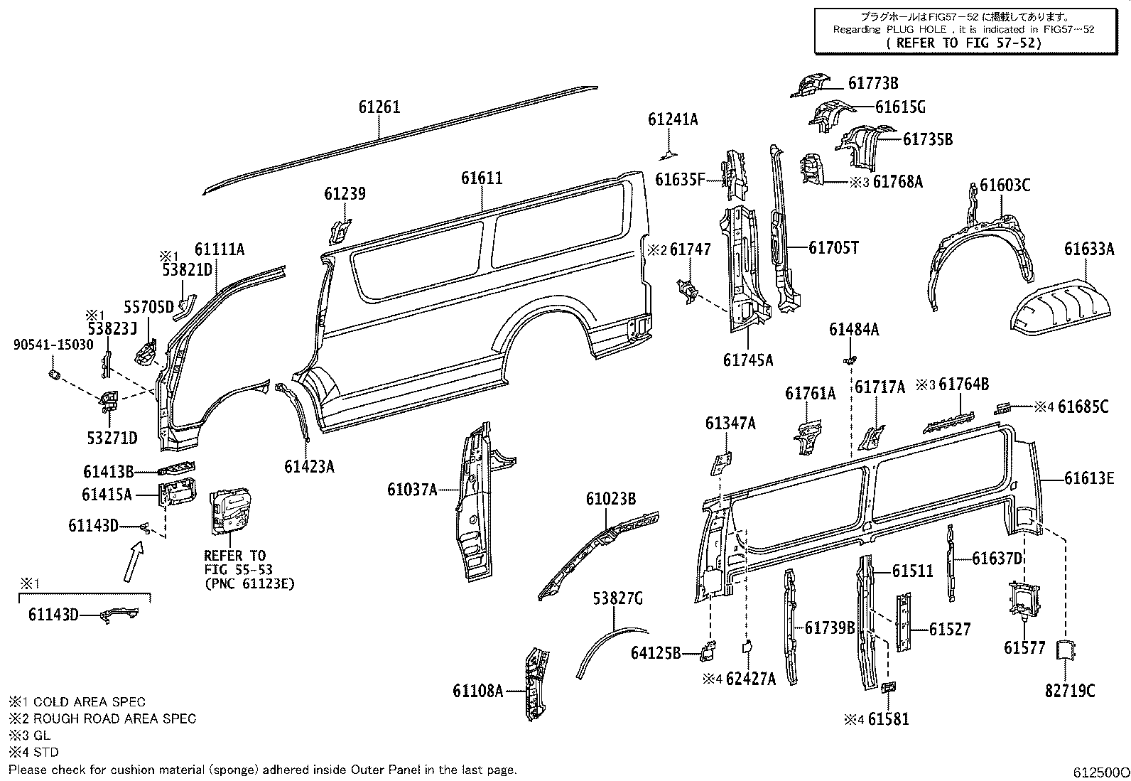Figure 612500O