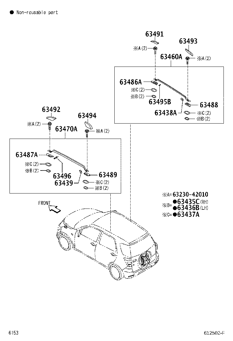 Figure 612502F