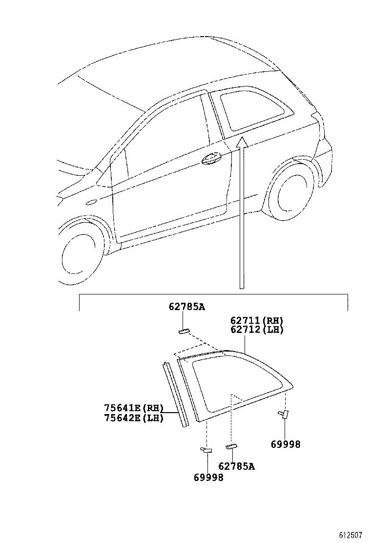 Figure 612507