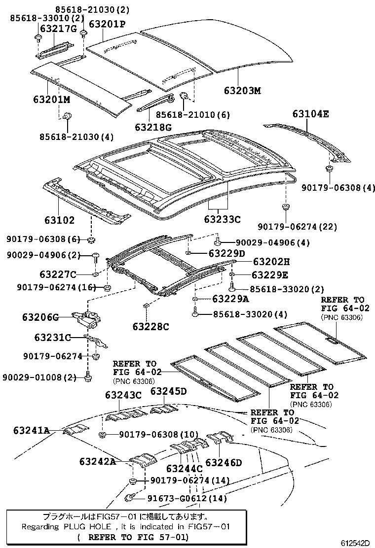 Figure 612542D