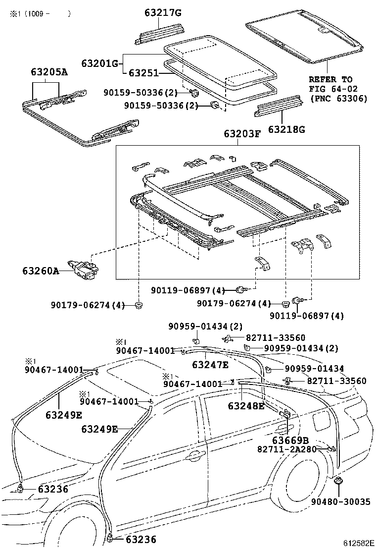 Figure 612582E