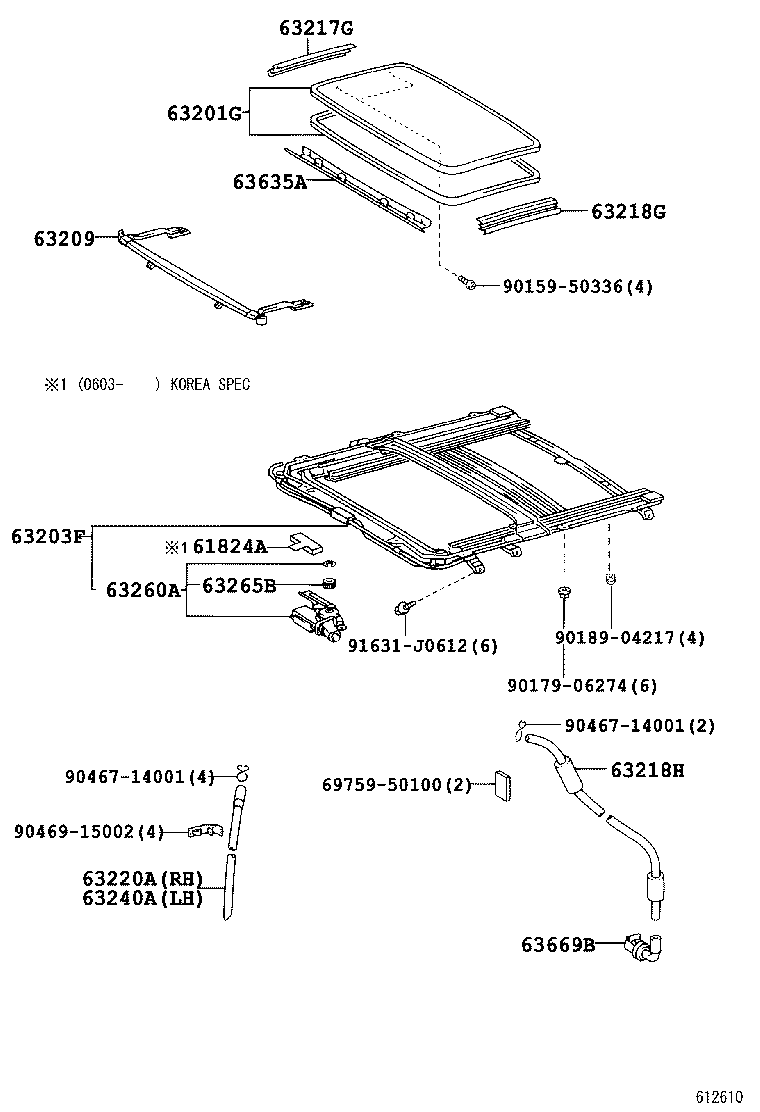 Figure 612610