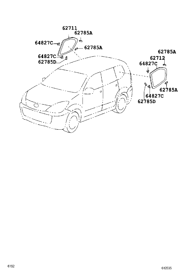 Figure 612635