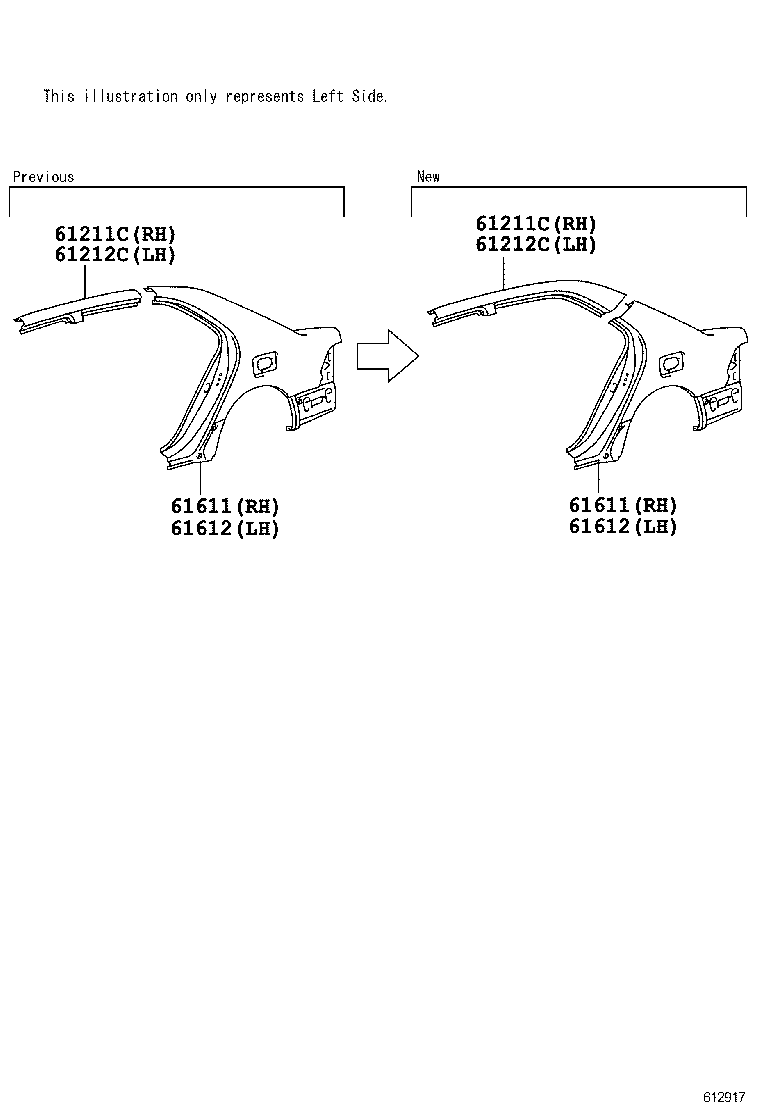Figure 612917