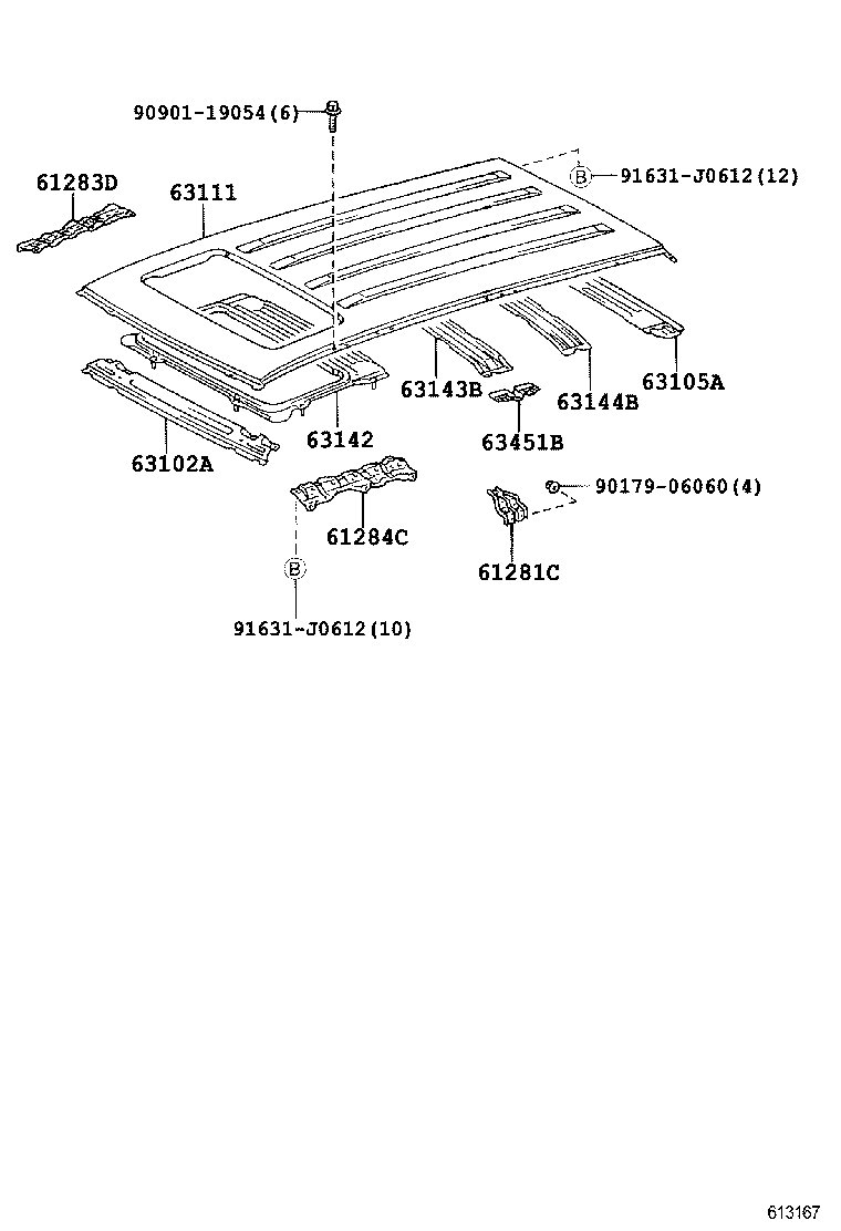 Figure 613167