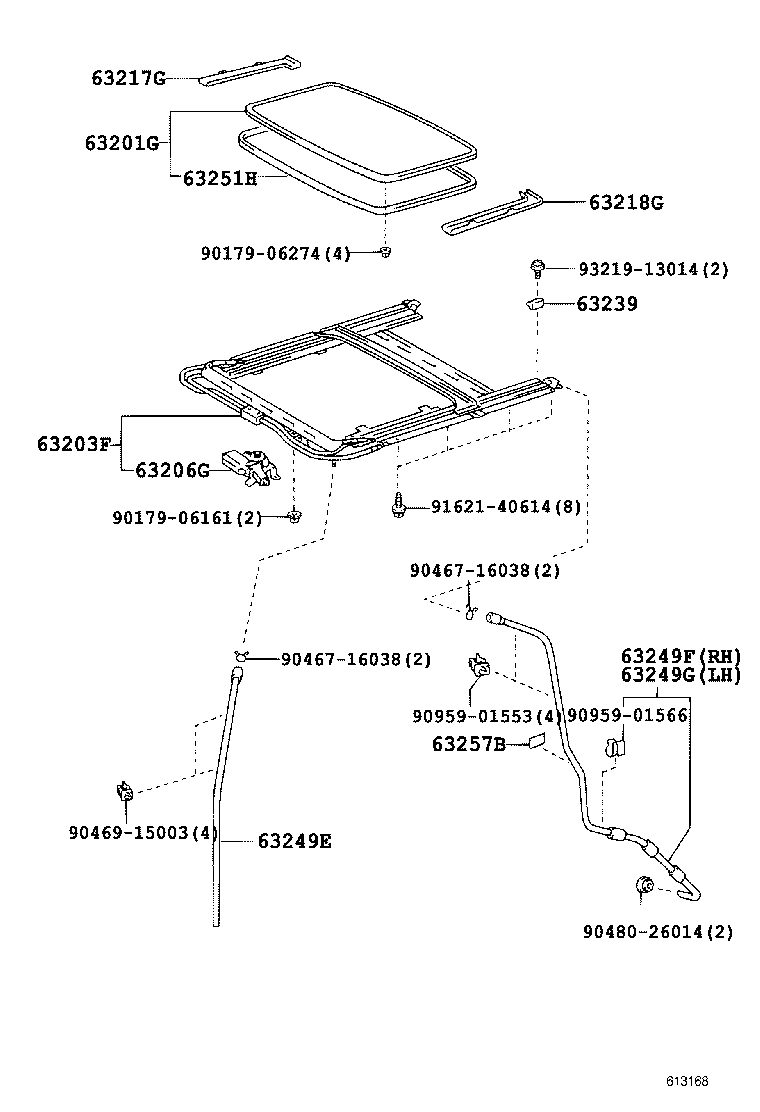 Figure 613168