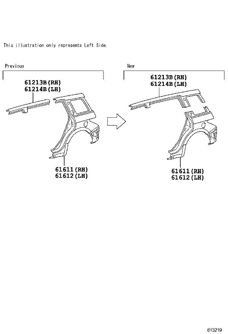 Figure 613219