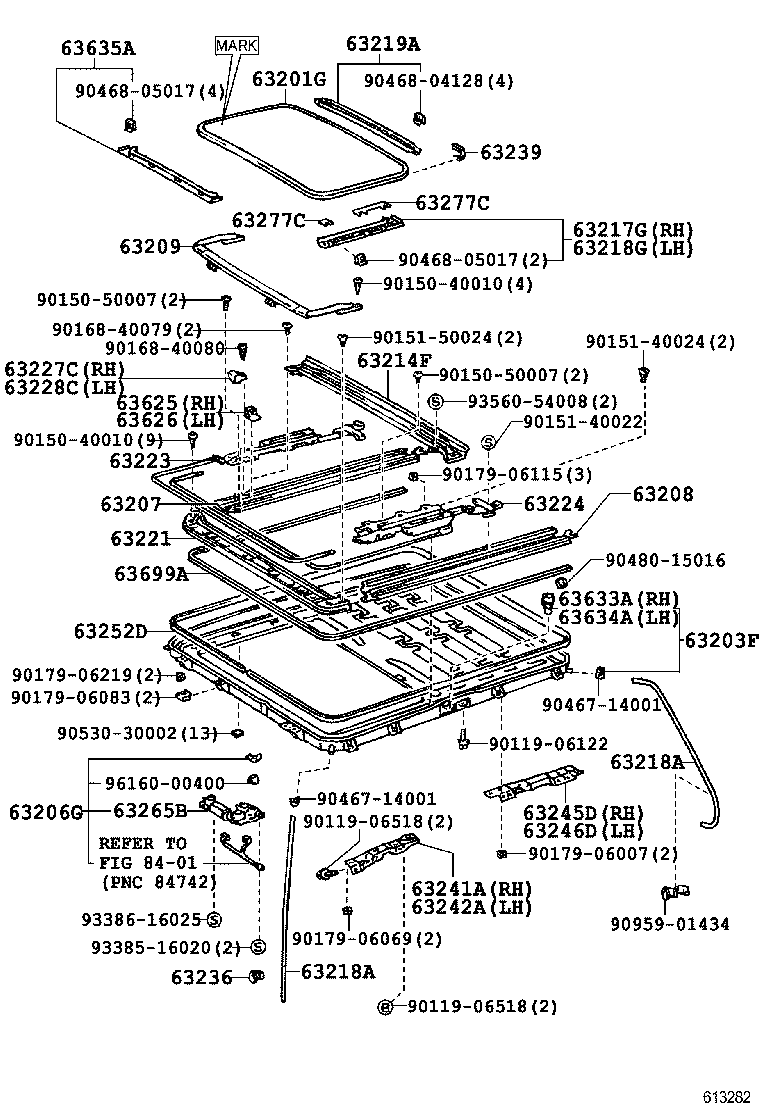 Figure 613282