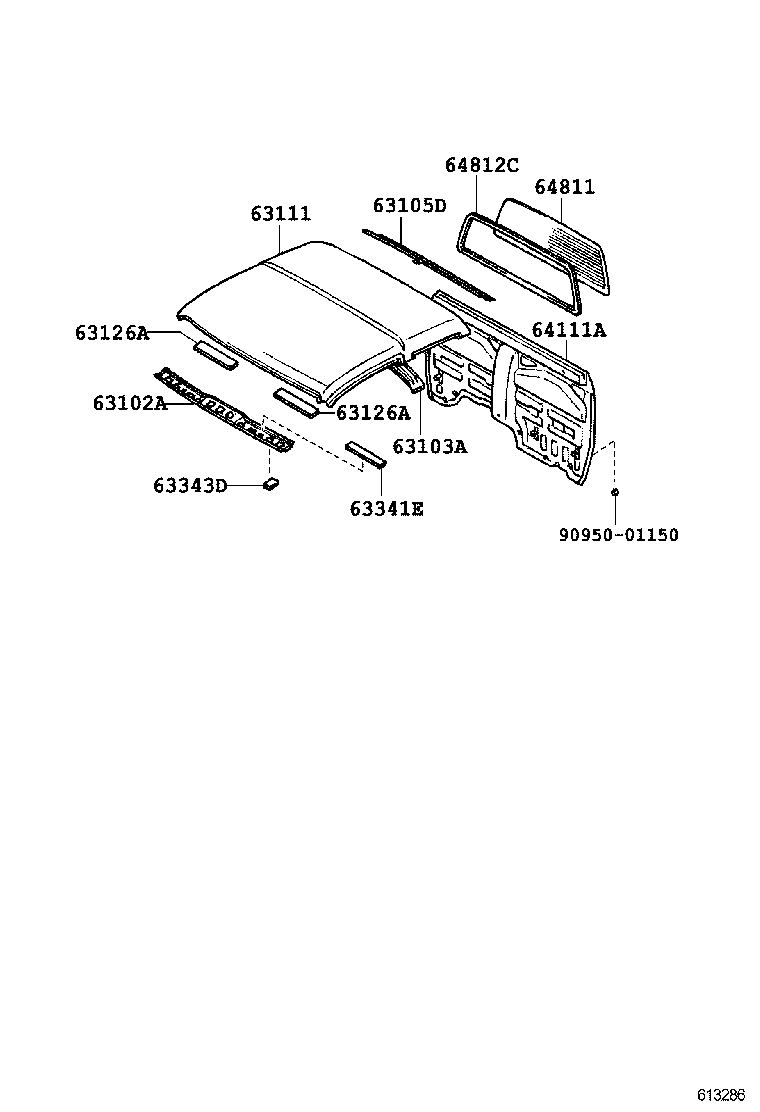 Figure 613286