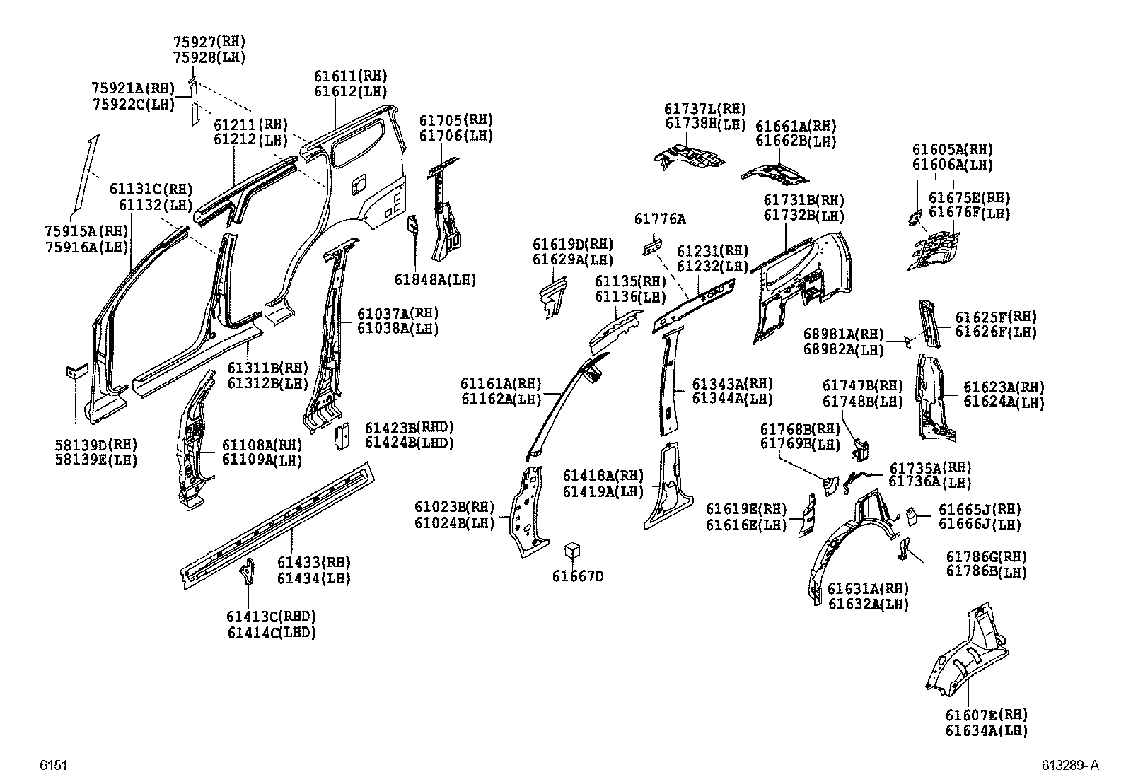 Figure 613289A