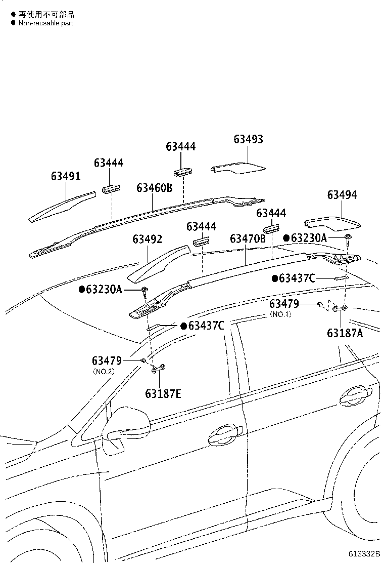 Figure 613332B