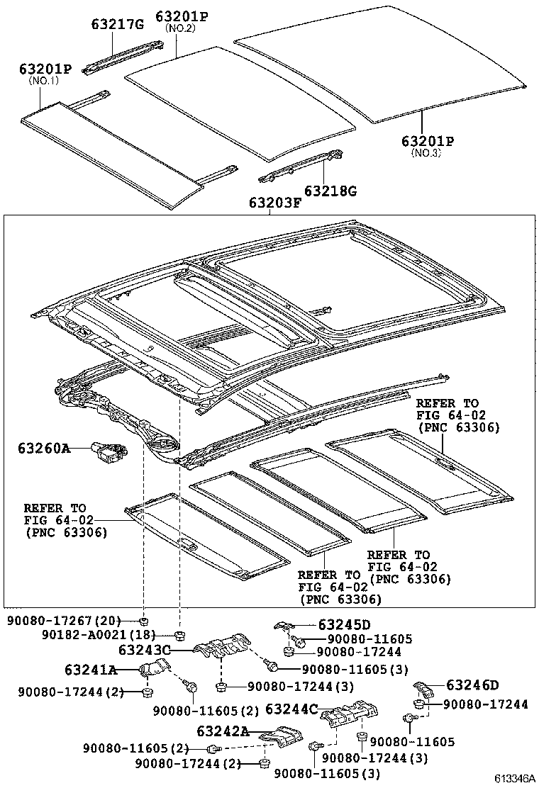 Figure 613346C