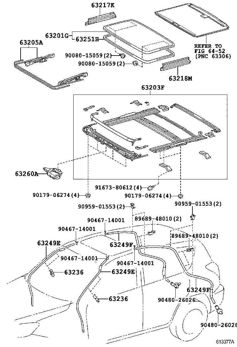 Figure 613377A