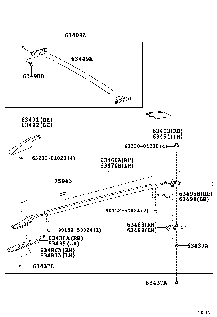 Figure 613378C