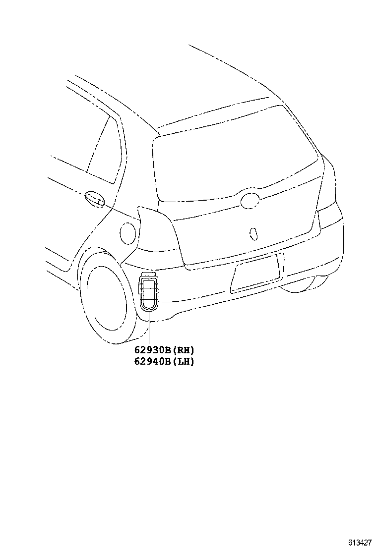 Figure 613427