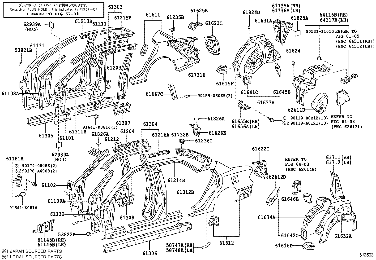 Figure 613503