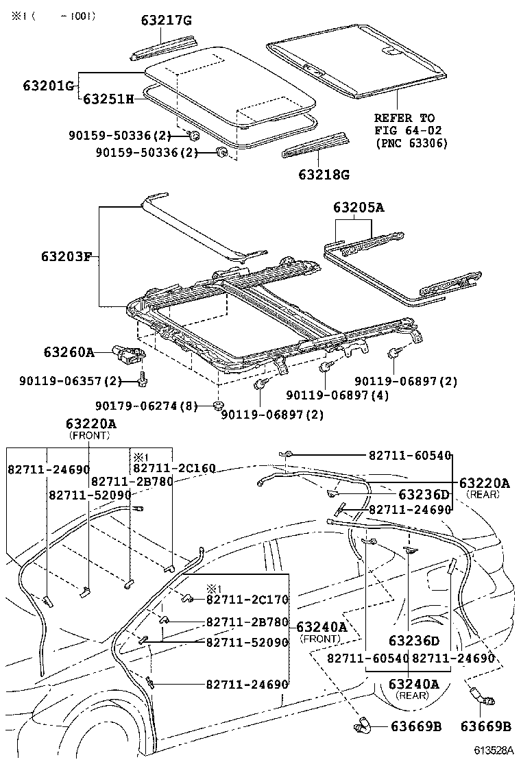 Figure 613528A