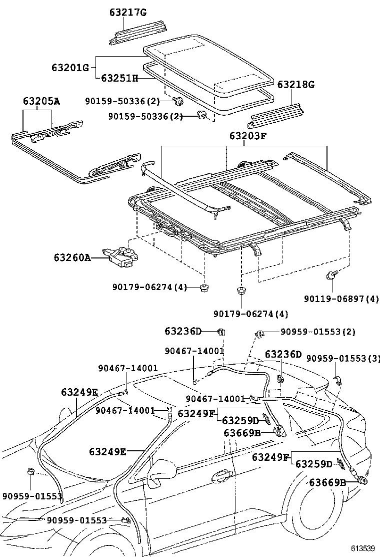 Figure 613539