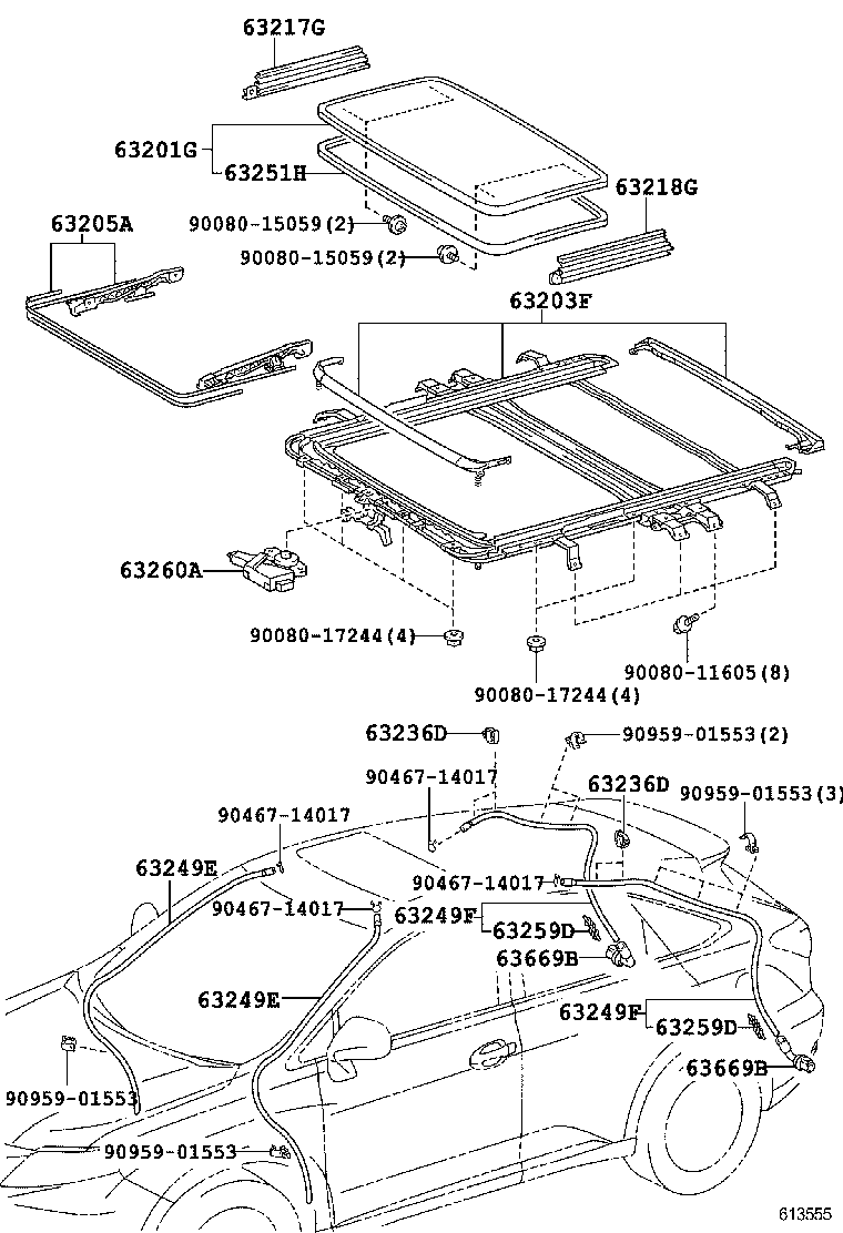 Figure 613555